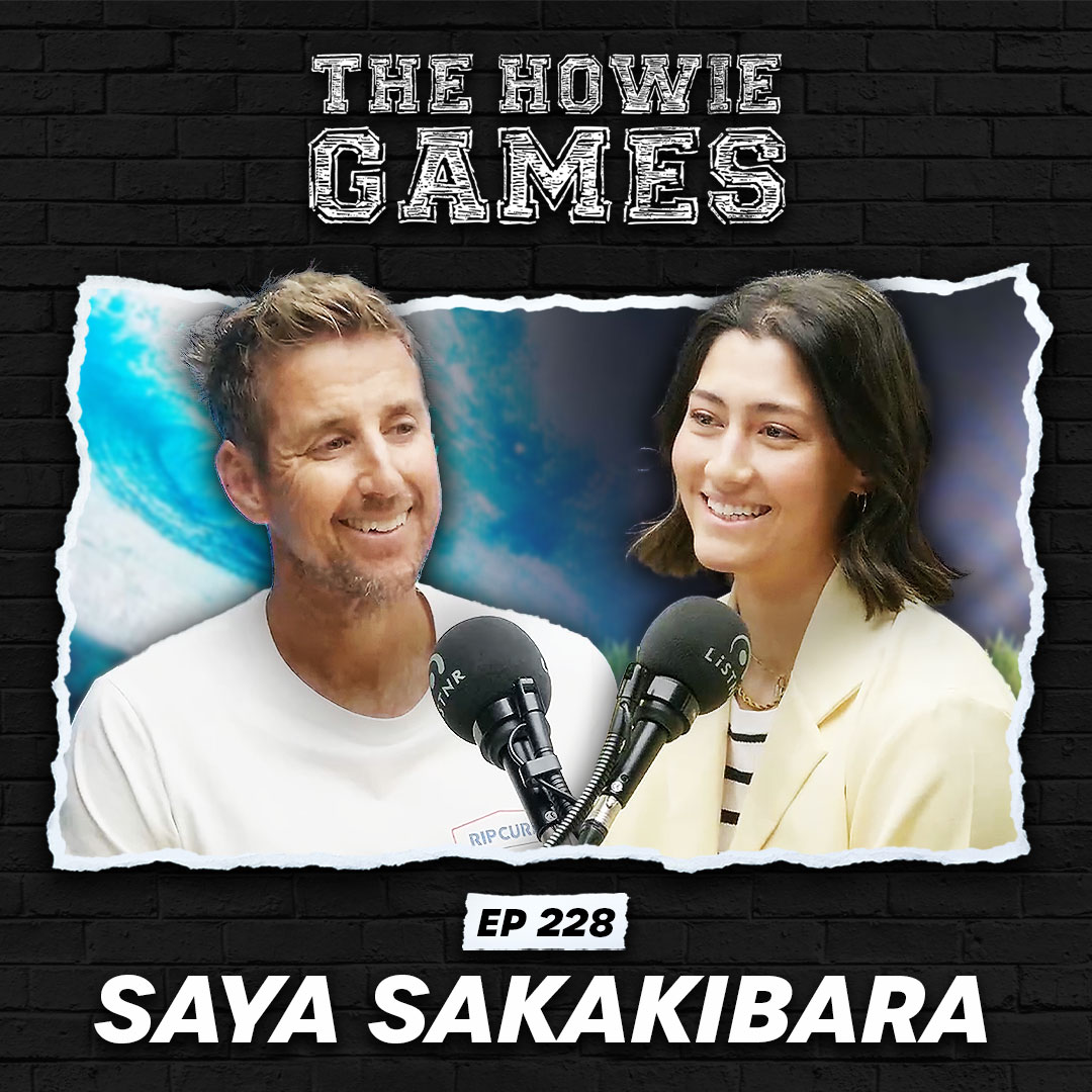 228: Saya Sakakibara (Part A)