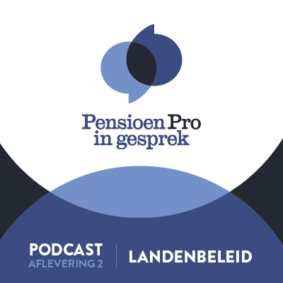 Landenbeleid: wanneer is een land té fout om in te beleggen?