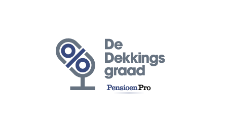 De drie indexaties van pensioenfonds Hoogovens