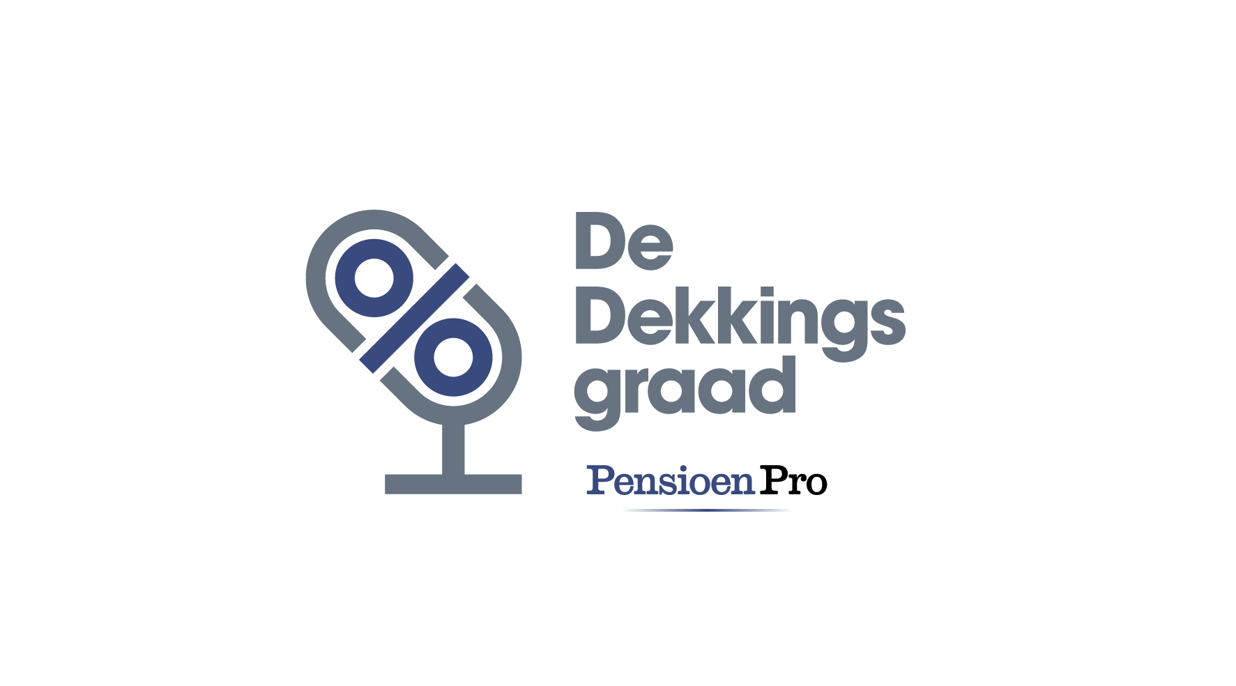 Hoe de oproep van prominenten het pensioendebat kan beïnvloeden