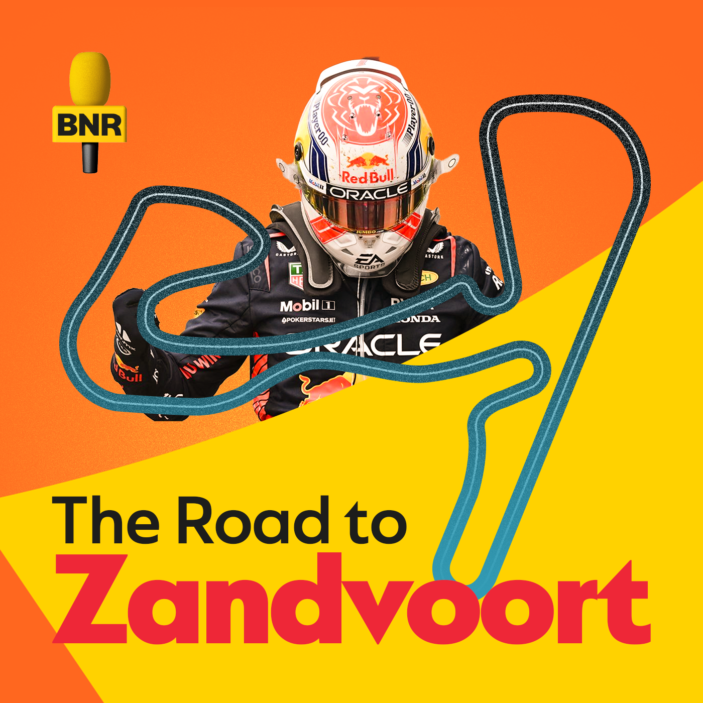 Zomerserie! Alles over 75 jaar Circuit Zandvoort