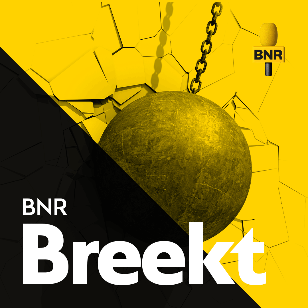 BREEKT | Dit is hét moment om de steun aan Oekraïne op te voeren