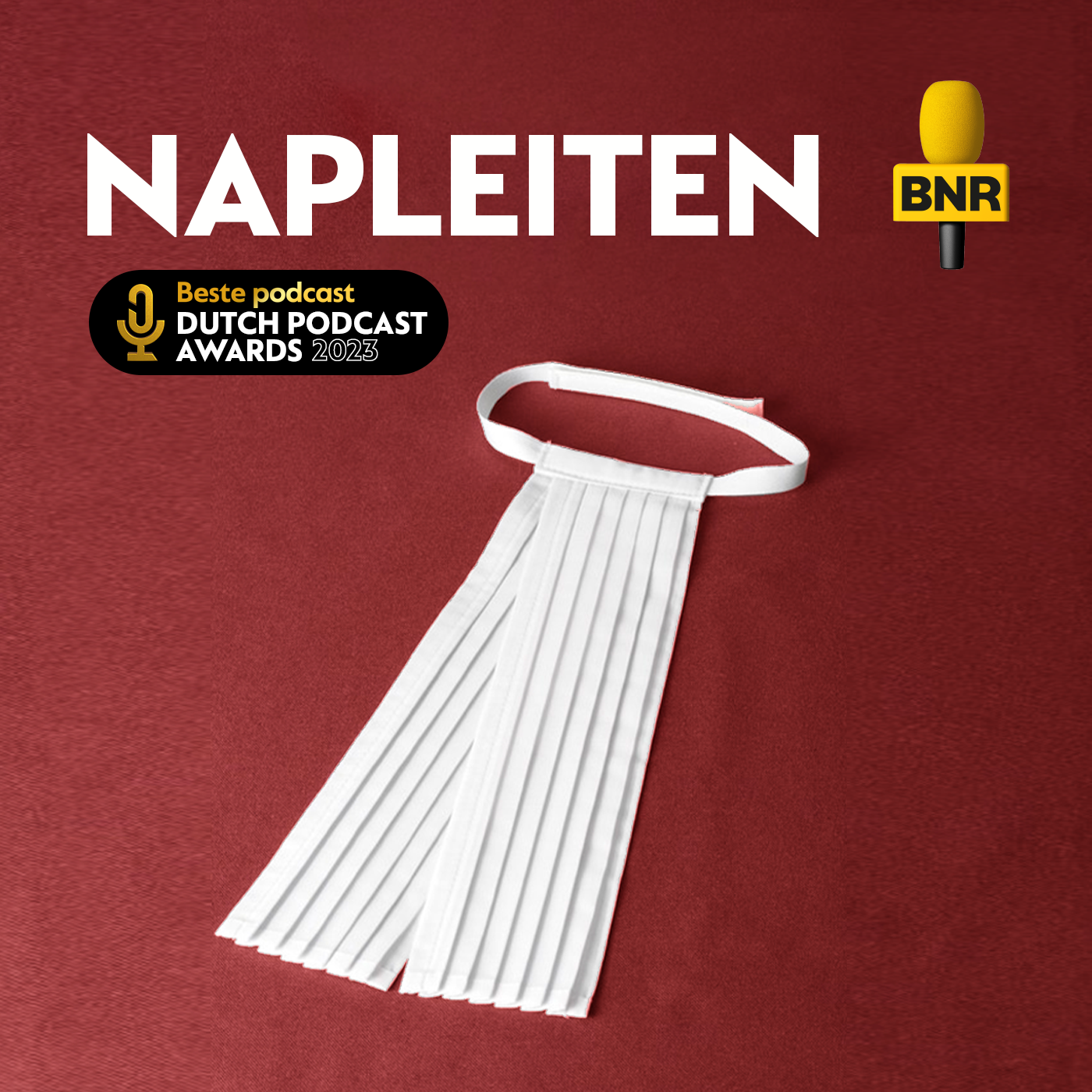 Trailer Napleiten