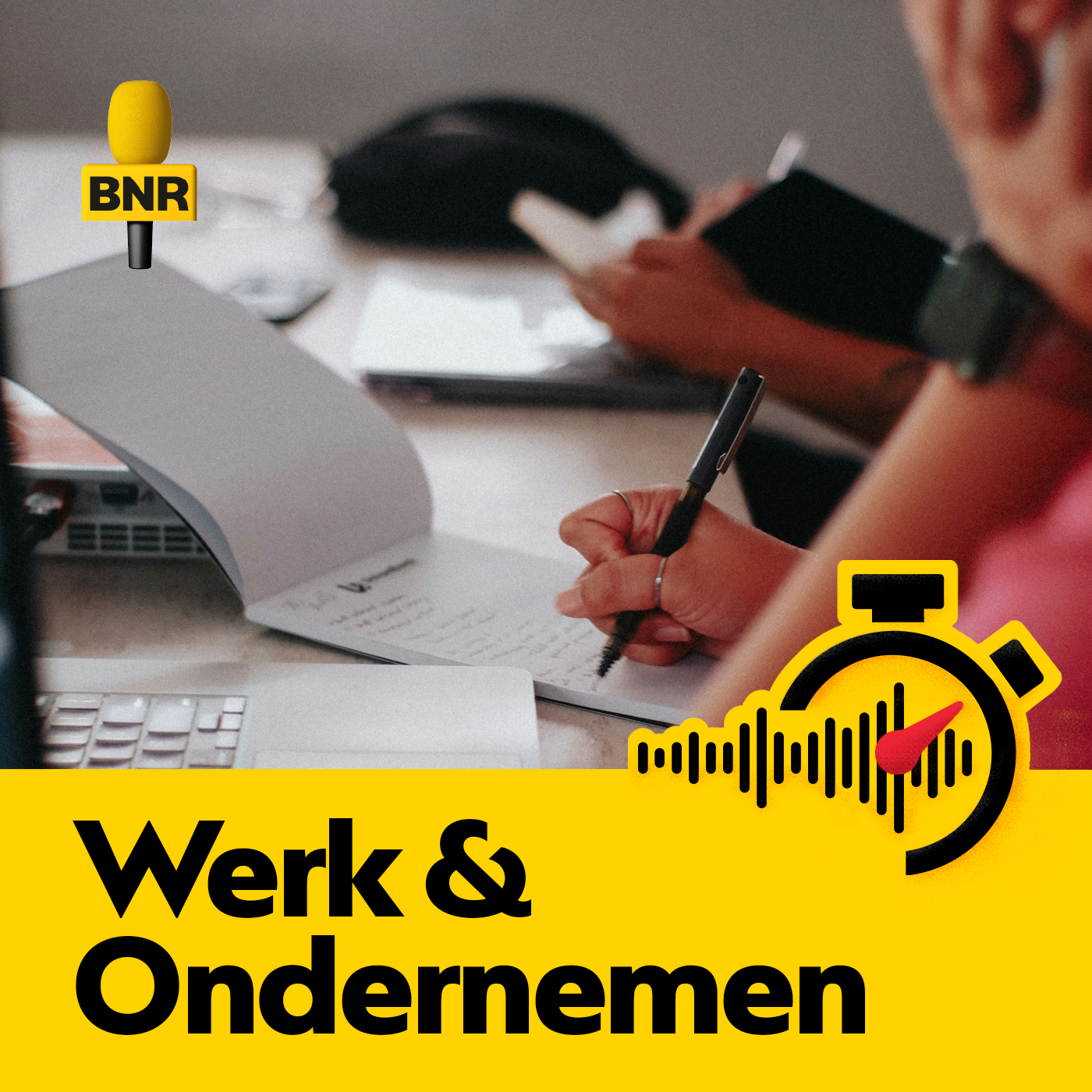 Werknemers maken verlofdagen niet op, ‘opvallend verschil’ tussen boomers en Gen Z