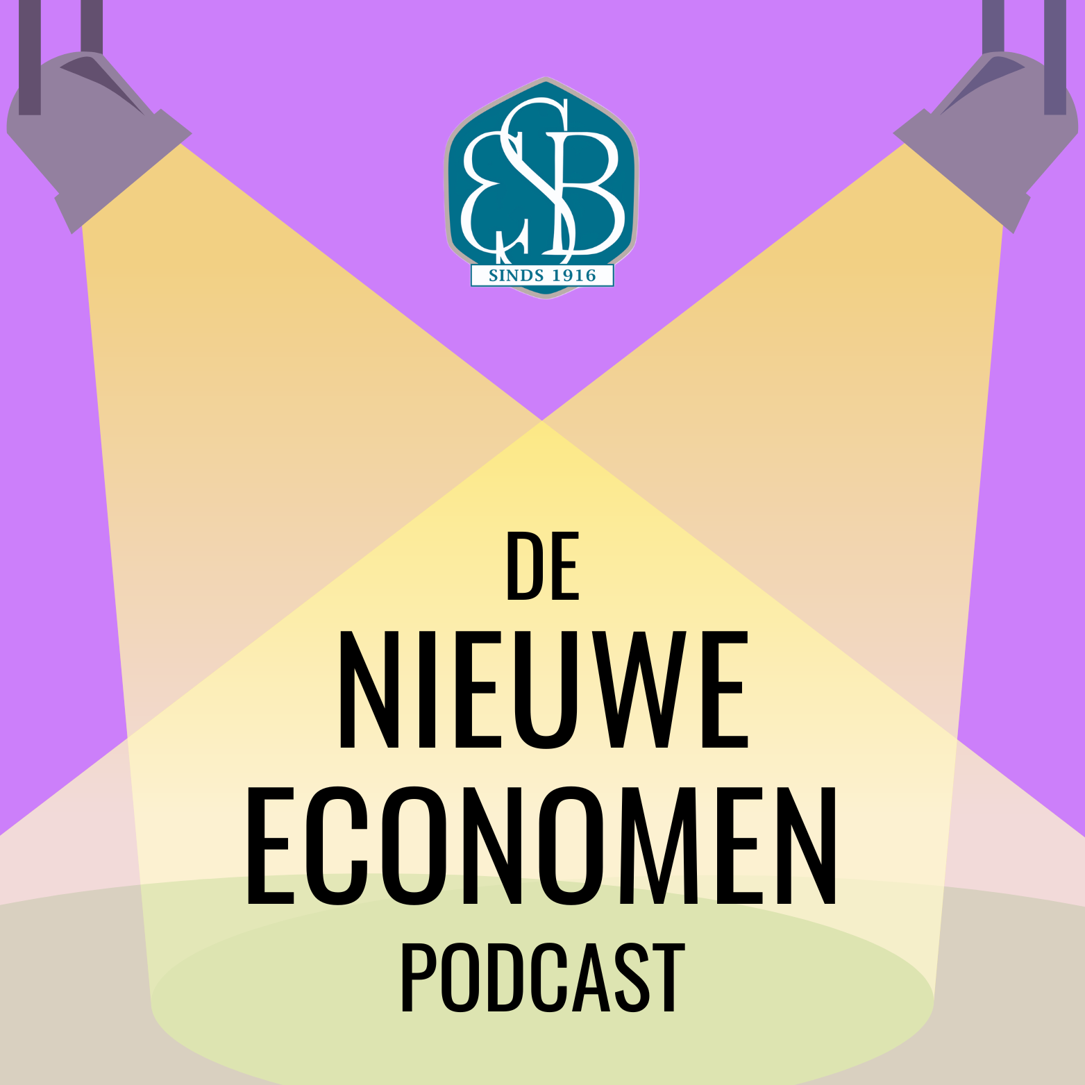 #3 Onverwachte bronnen van innovatie | Max Mulhuijzen