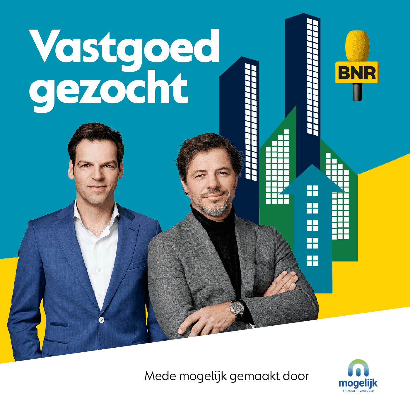 Wat zijn de kansen van bamboe in de bouw?