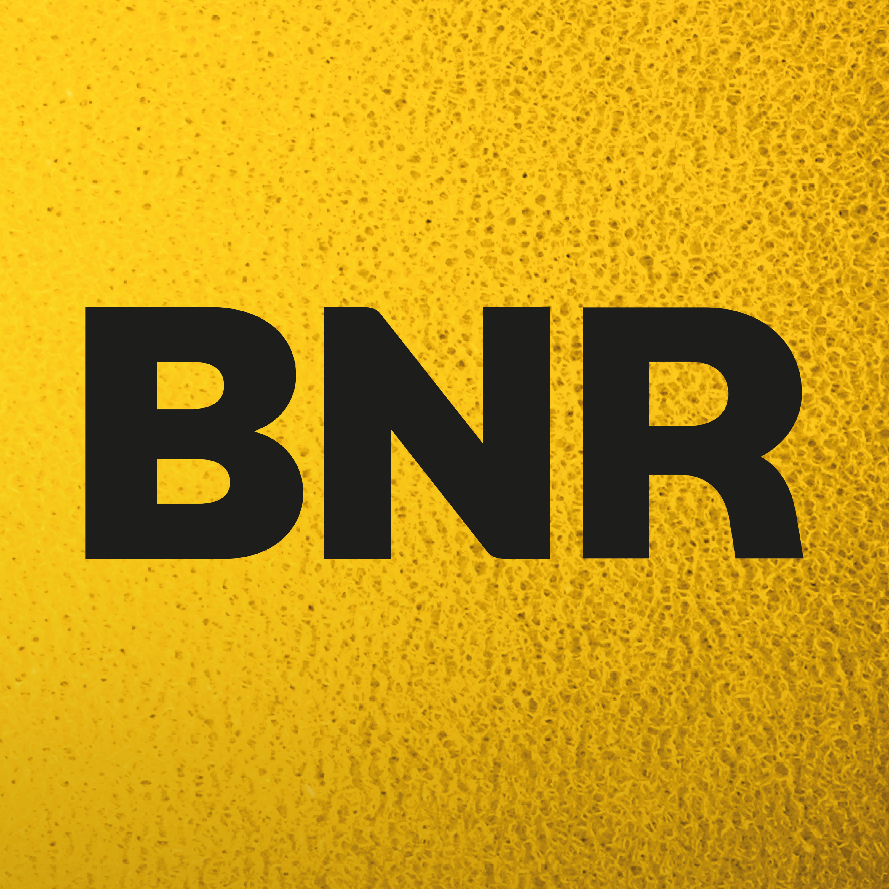 BNR Archief 10-10-2022    14:00