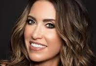 The Next Chapter - Wende Zomnir, Founder and CEO Caliray