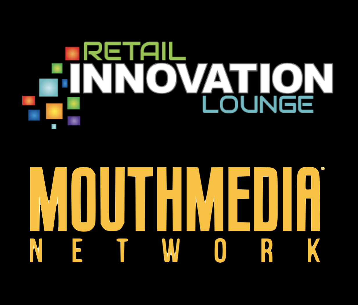 Matt Kaden of MMG Advisors and Ann Marie Stephen of Fabric - Innovating Retail