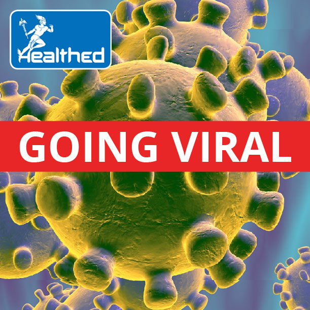 Going Viral: New vaccine trials, prospects for COVID & future variants