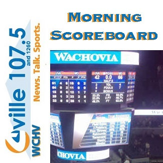 012924 wchv scores