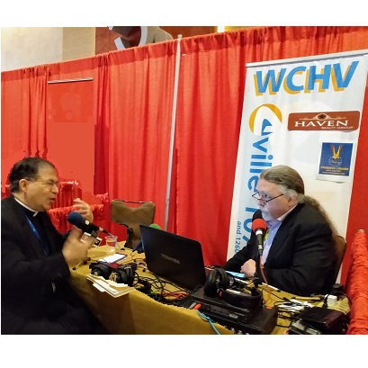 041723 @107wchv @FrFrankPavone on Florida's #HeartbeatBill