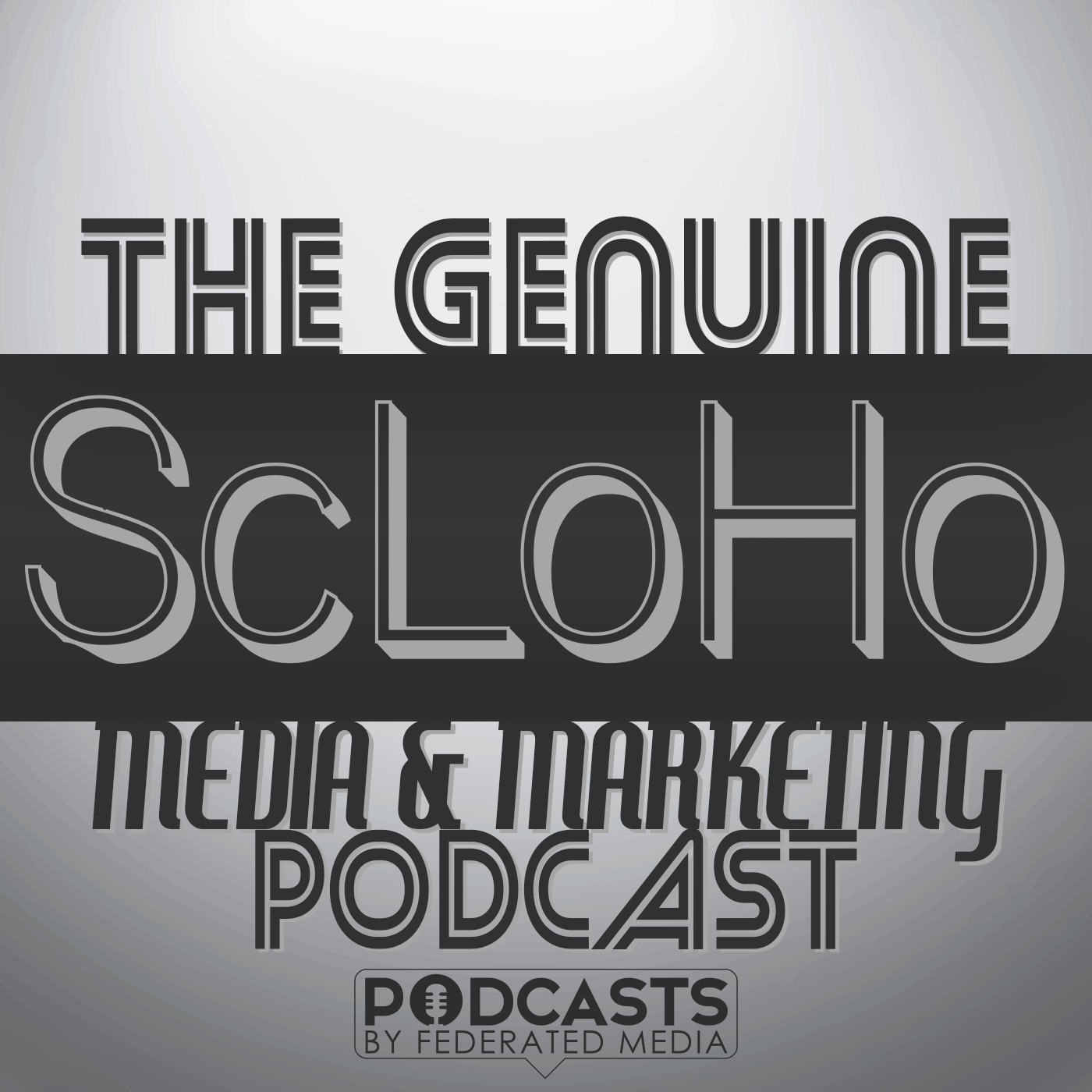 323 No Quick Fix ScLoHo Podcast