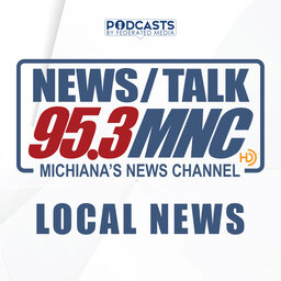 MNC Local News Update for 3-4-2024
