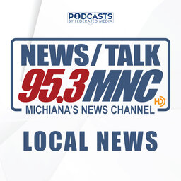 MNC Local News Update for 5-24-2024