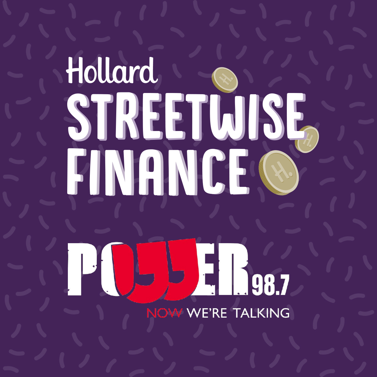 Hollard Streetwise Finance Financial Literacy – Severe Illness