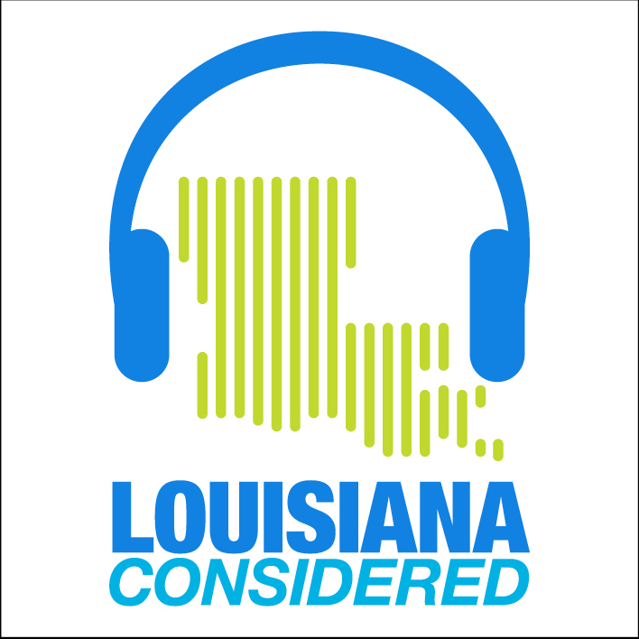 Louisiana Considered: “Music Inside Out” returns on WWNO and WRKF