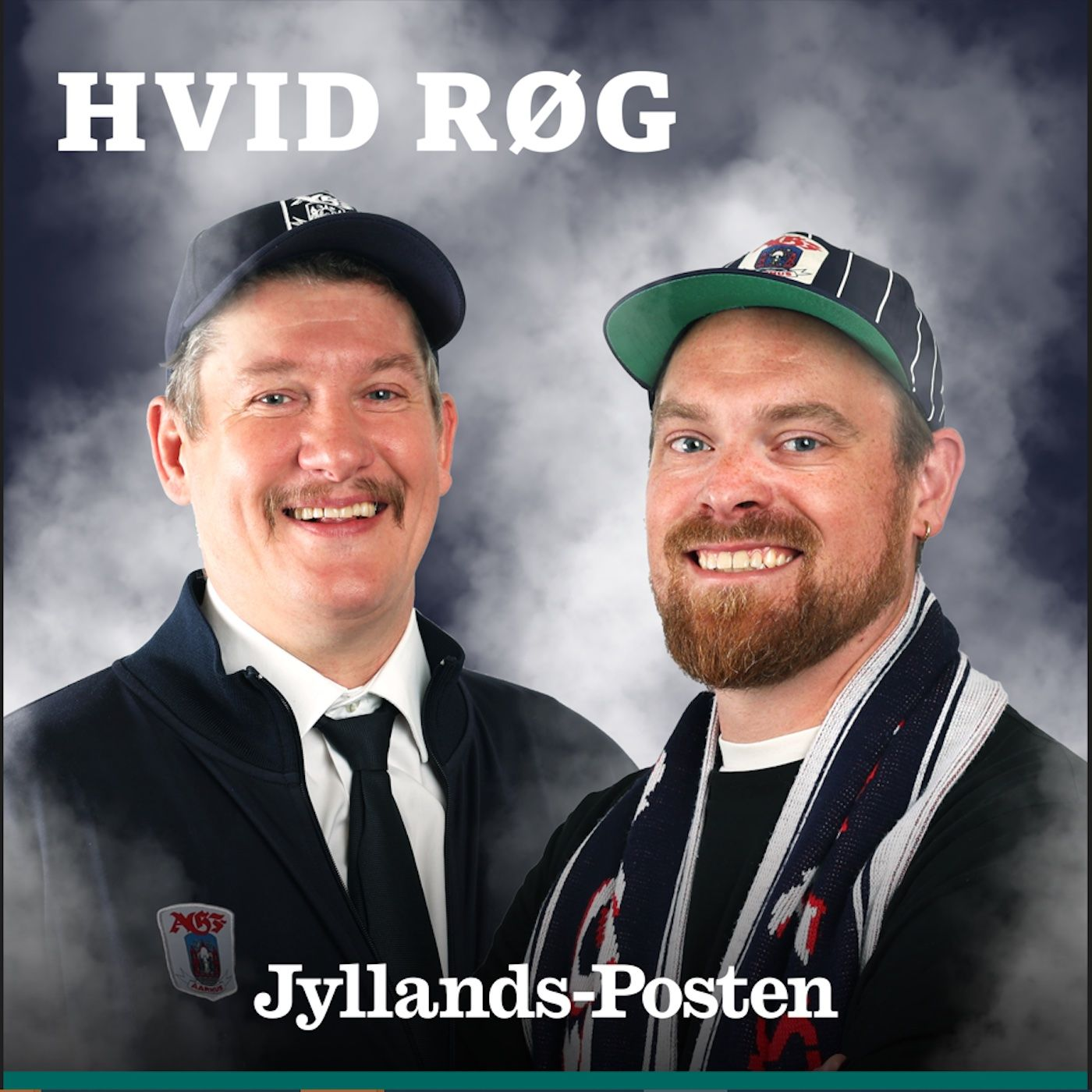 Rivalopgør, rasende Rösler og stiv Bech