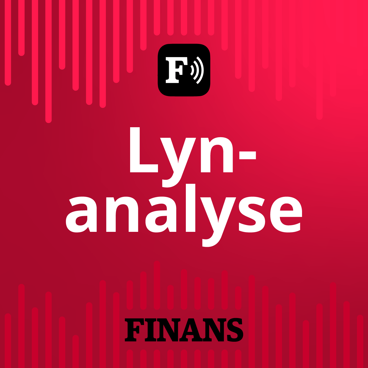 Lyn-analyse: Manglende kvinder i DSV´s ledelse er stadig et problem