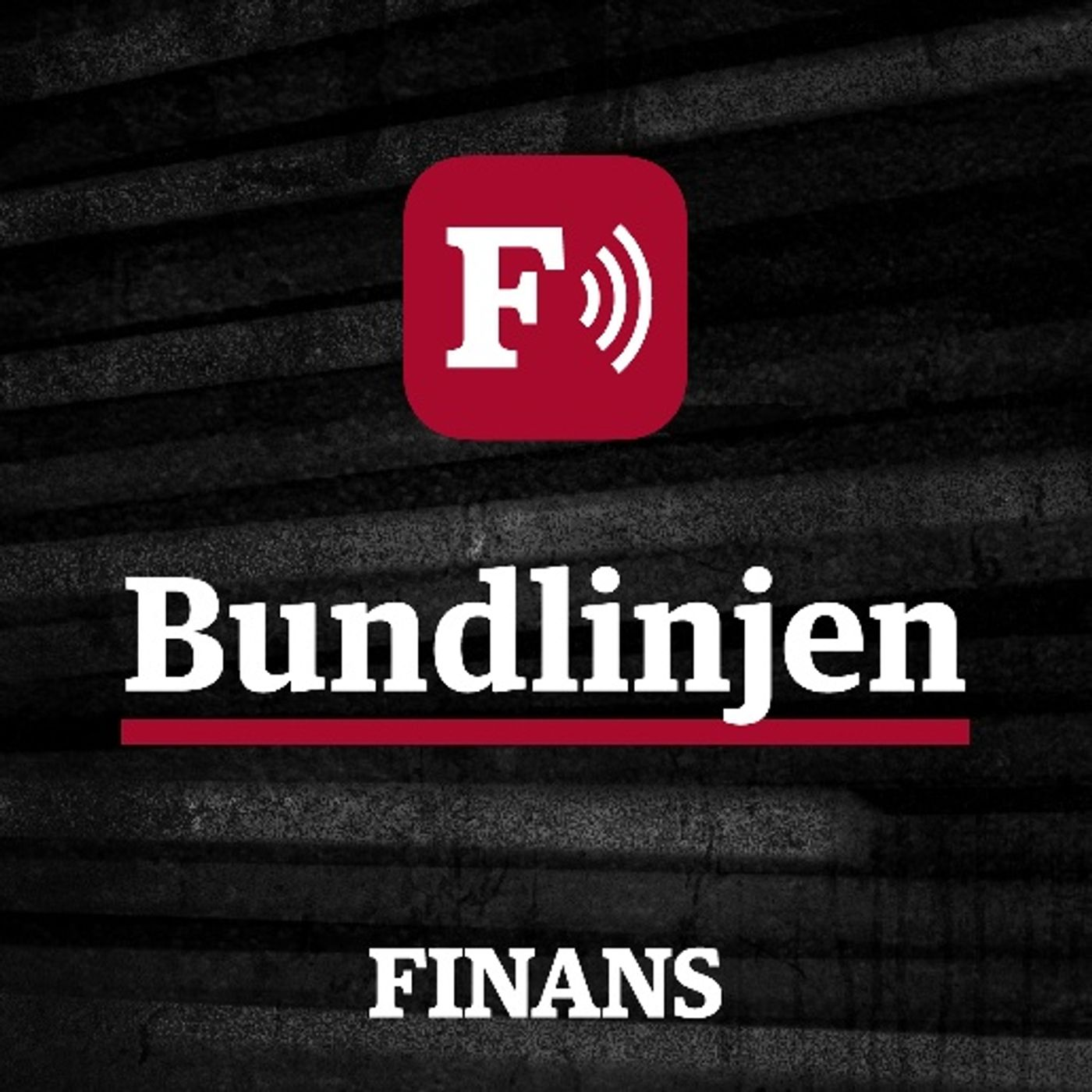 Bundlinjen #172: PFA’s hemmelige milliardsvipser, dødkedelige topchefer og danske bankkunder der flygter til Litauen