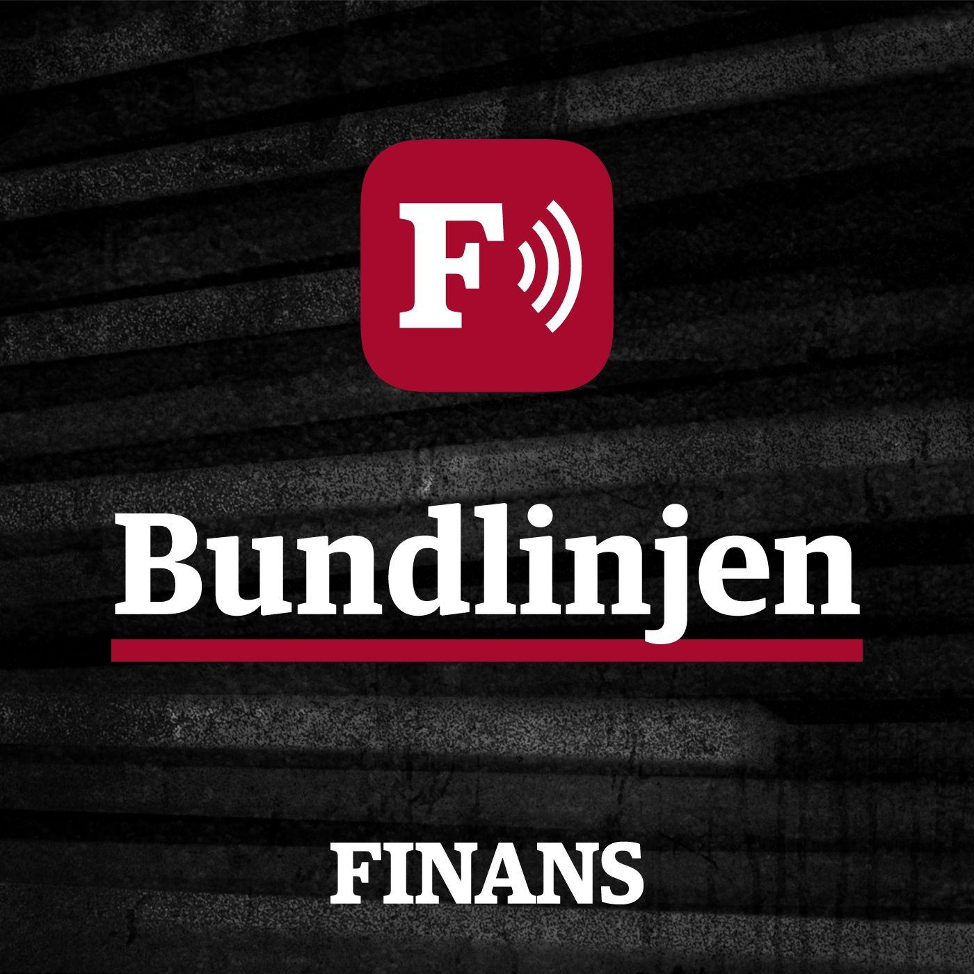 Bundlinjen #117: Magtkampen i Coop, bankernes opgør med Arne-skatten og de undrende LinkedIn-titler