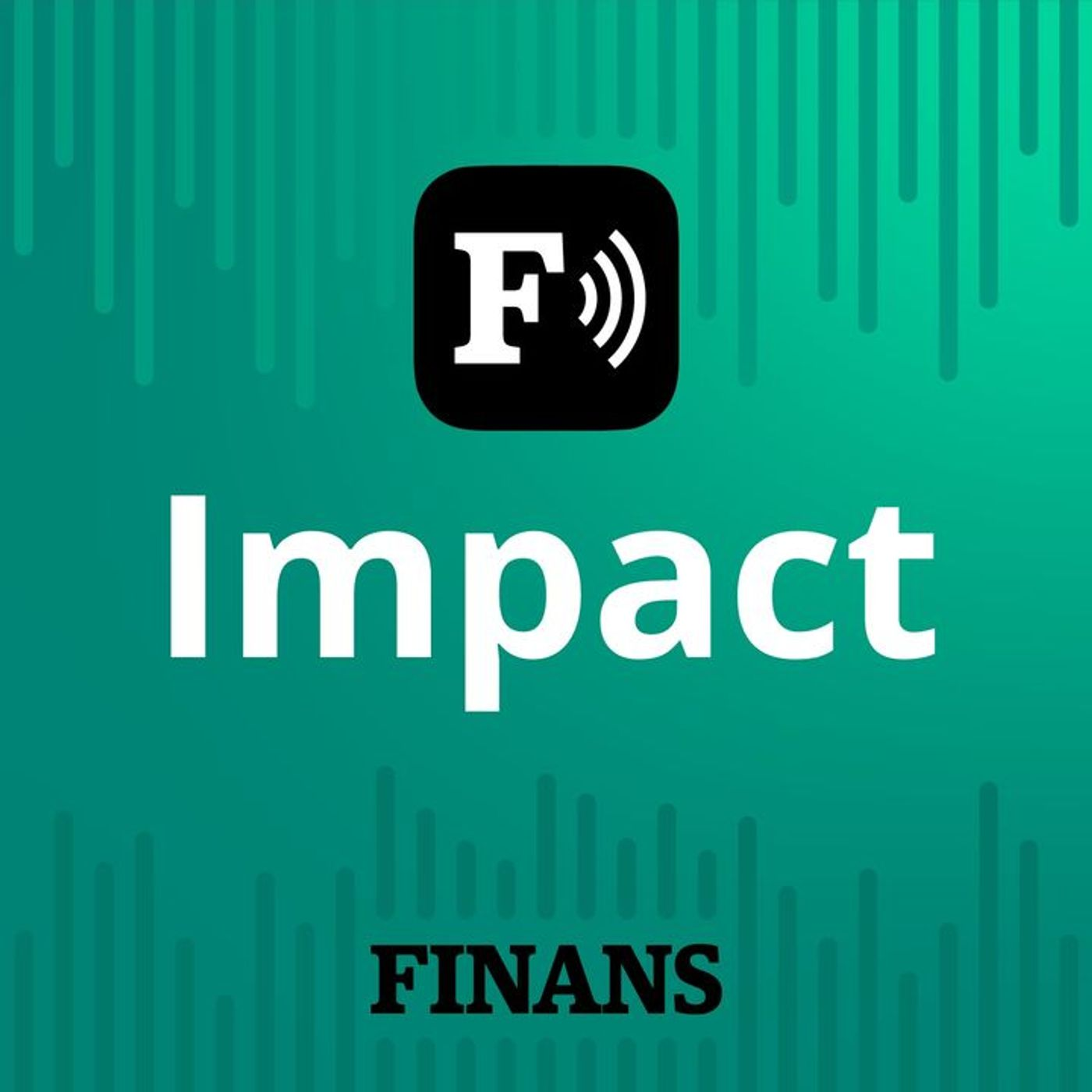 Impact #22: Særligt én gruppe er hårdt ramt af stress