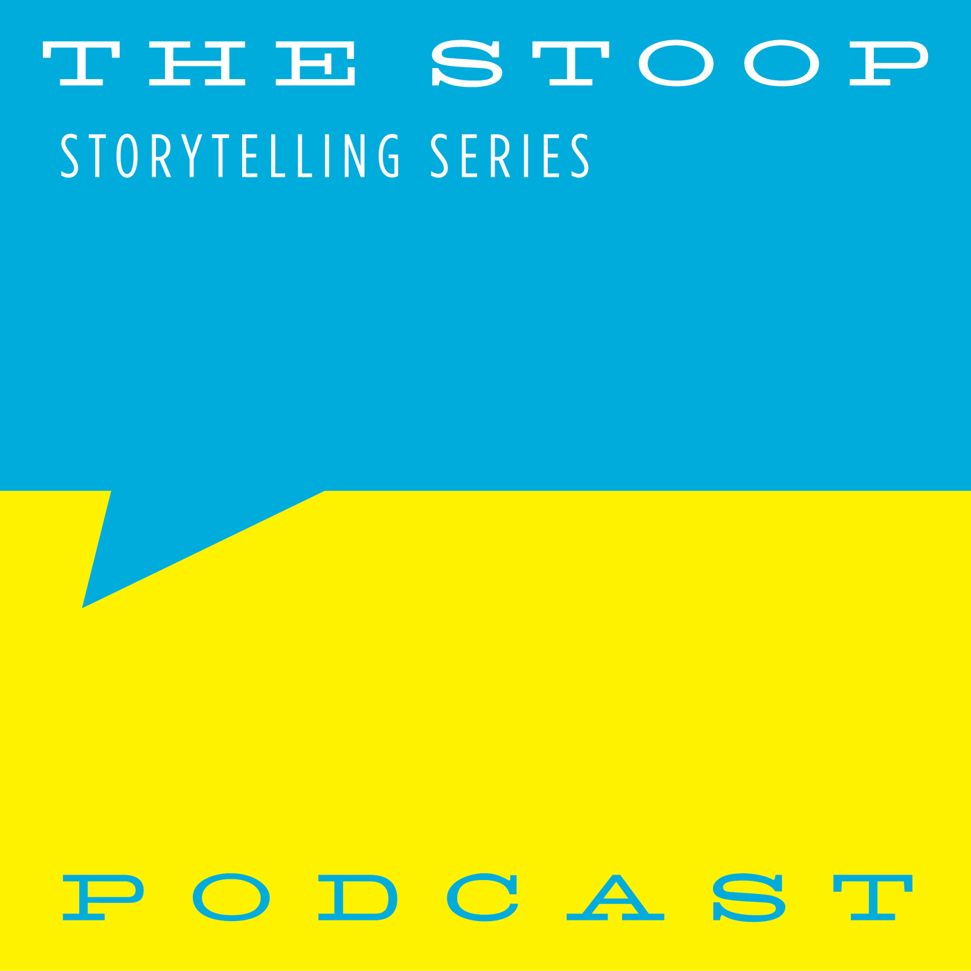 Return to the Stoop: Josh Granger