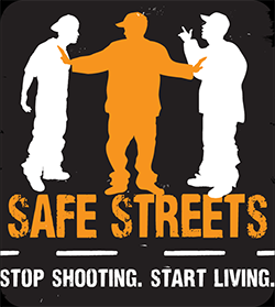 Safe Streets' violence-reduction work praised in Hopkins report