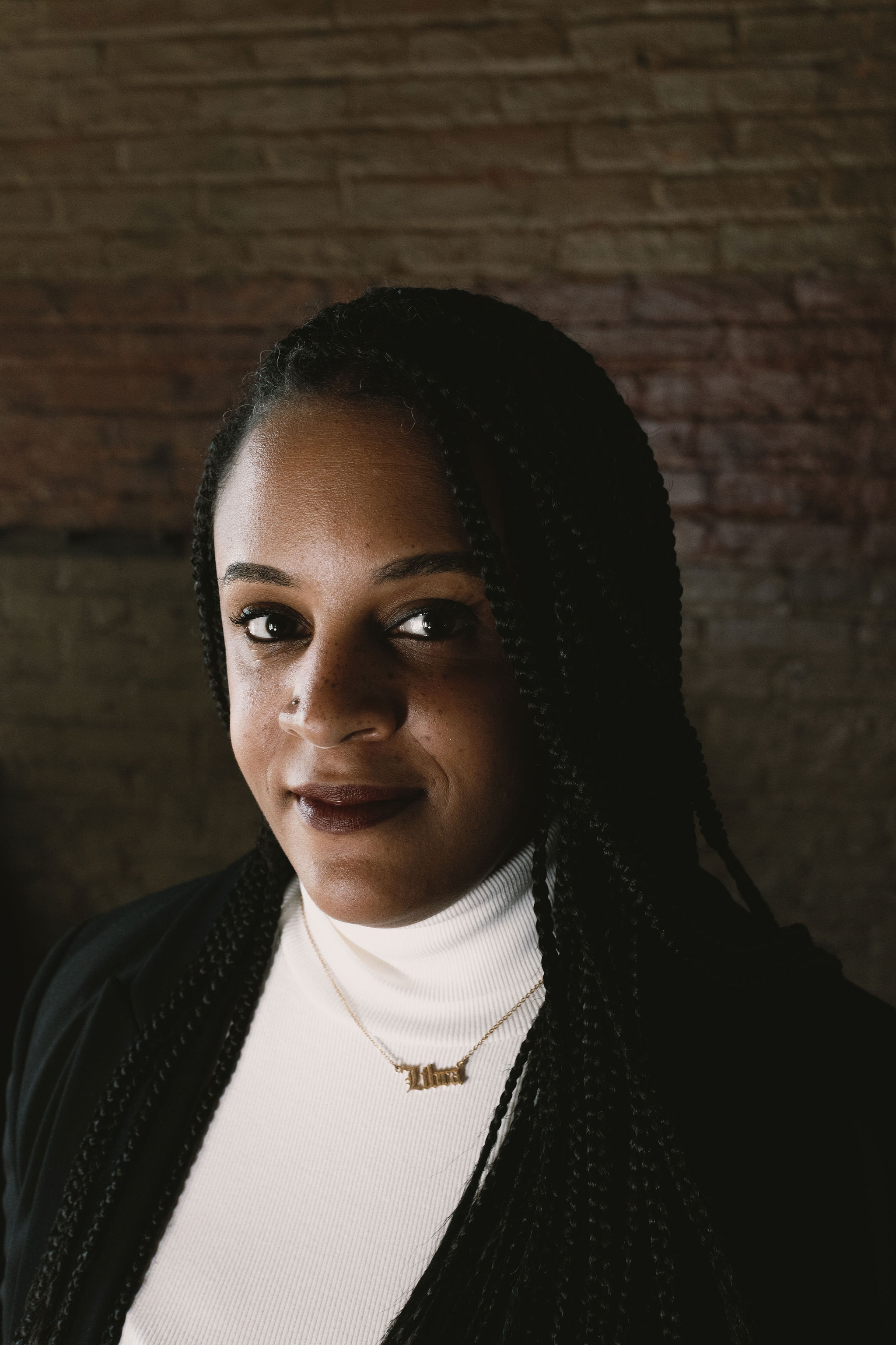 The Baltimore Beat returns: A talk with editor-in-chief Lisa Snowden