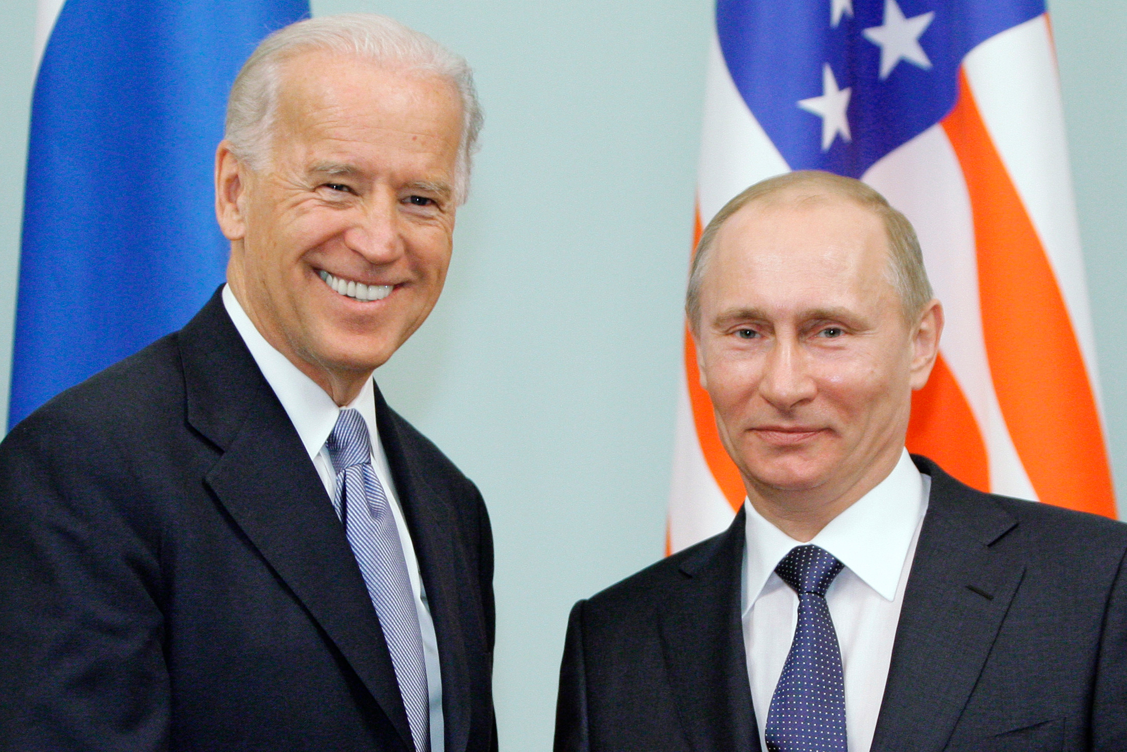 The US-Russia Summit: What Did Biden And Putin Achieve?