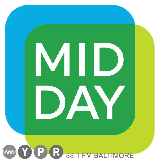 Midday Newswrap: Redistricting and BPD Chief Worley