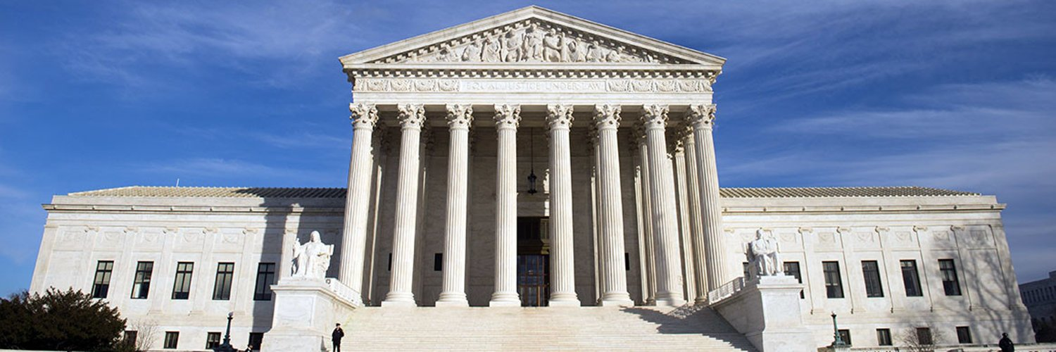 Michael Waldman on the U.S. Supreme Court's "Supermajority"