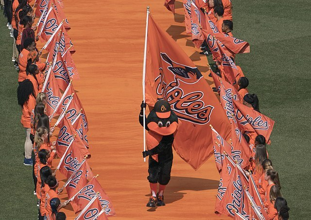 As the postseason approaches, can the Orioles make it across the finish line?