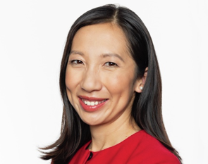 Healthwatch With Dr. Leana Wen: Advice on menopause. Plus, a look at doping as Olympics near