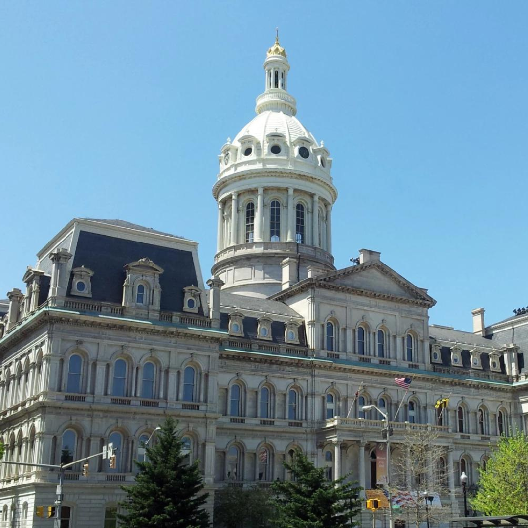 City Council on Brooklyn shooting response and police leadership