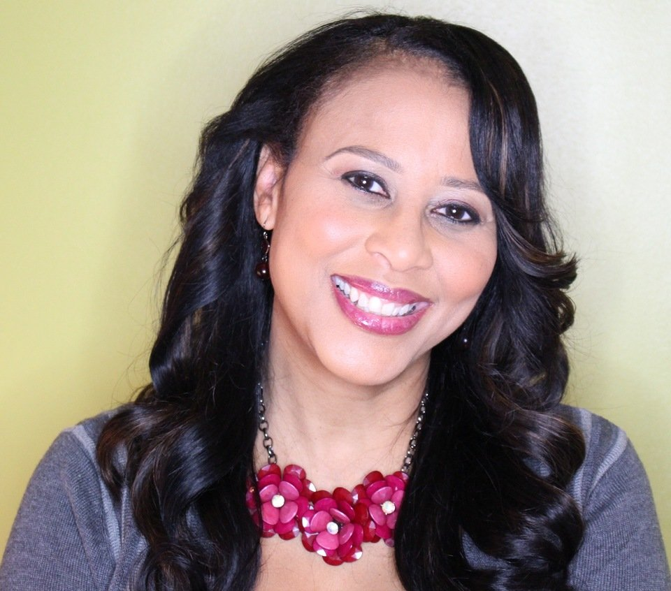 Michelle Singletary's advice for managing your money in troubled times