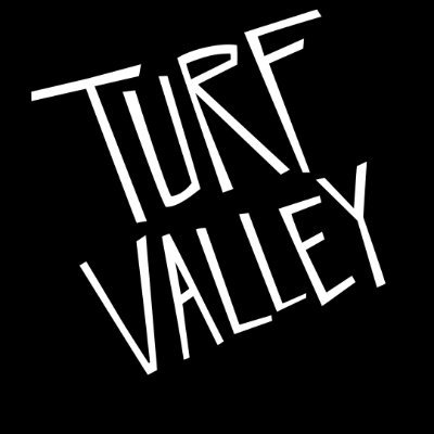 'Turf Valley' co-creators reflect on their hit digital comedy series