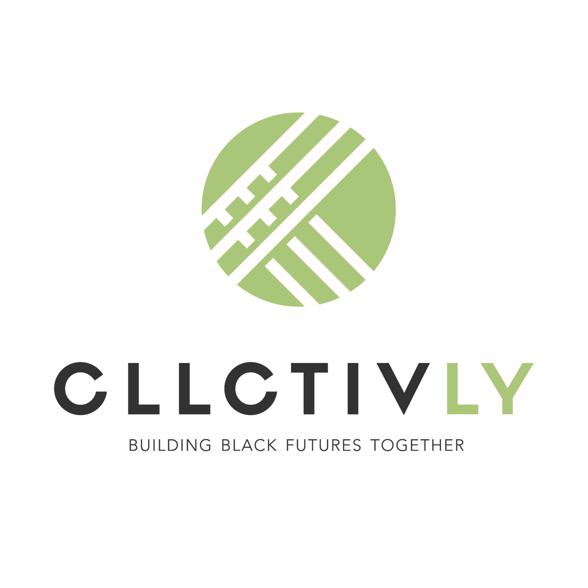 Cllctivly: A network to grow Black Genius