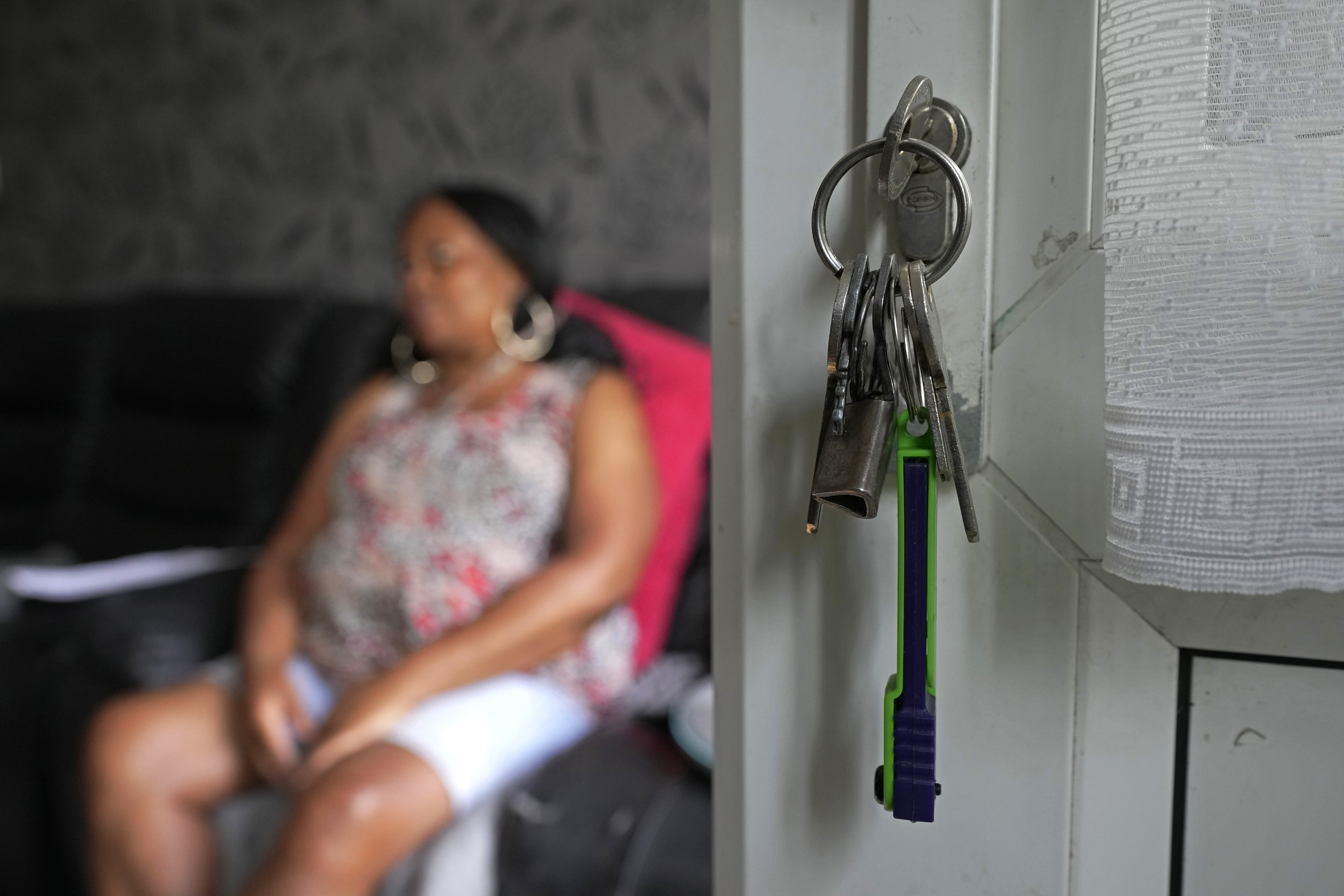 MD coalition says investing in eviction prevention can save state money, prevent trauma