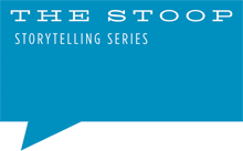 Stories from the Stoop: Martha Weiman