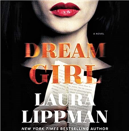 Lippman's Latest: 'Dream Girl'