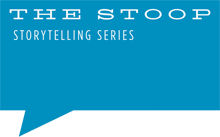 Stories from the Stoop: Jeremy Stern