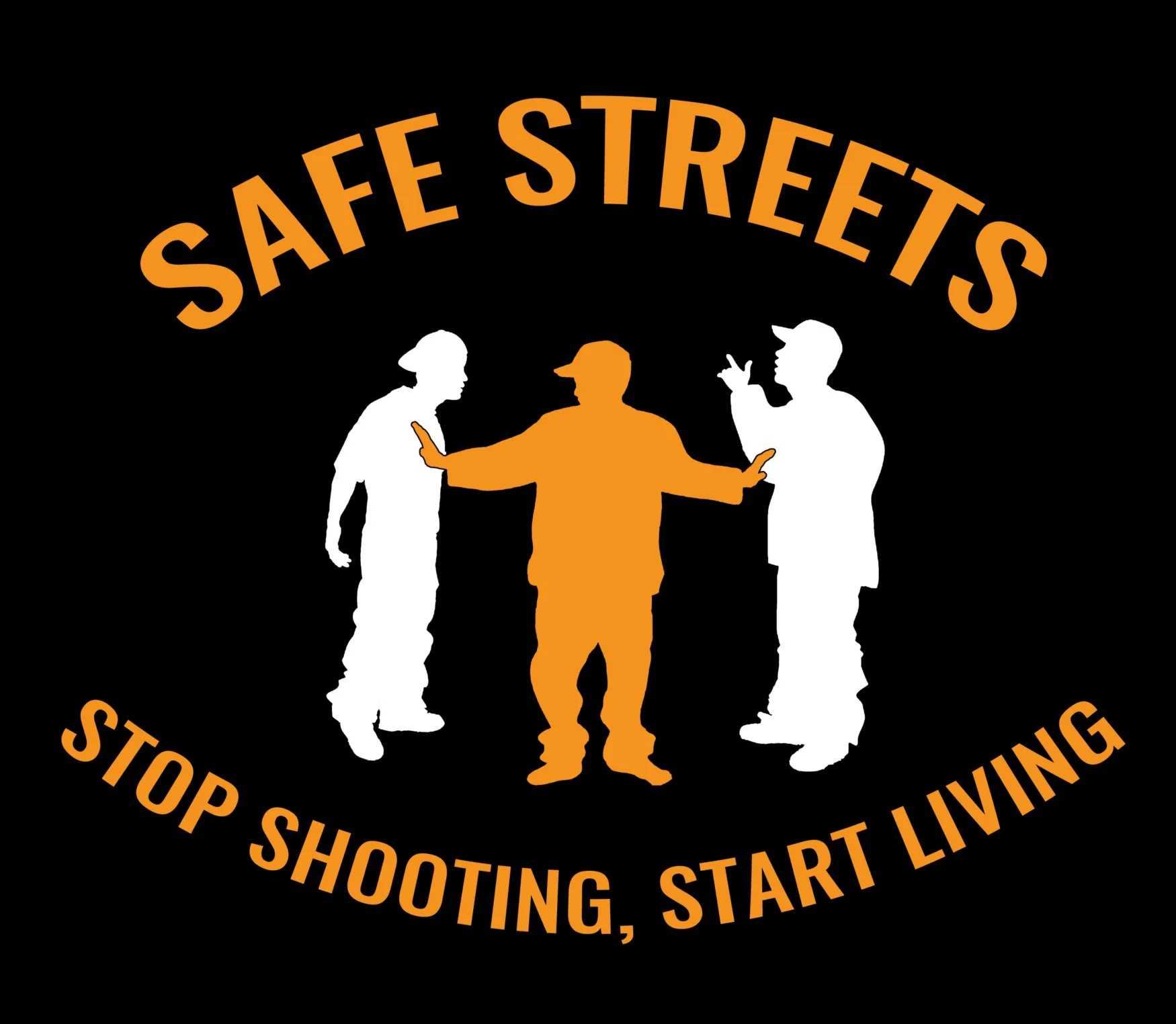 LifeBridge Health's Center for Hope expands oversight of Safe Streets sites