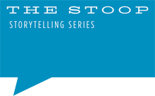 Stories from The Stoop: Thomas Hochla
