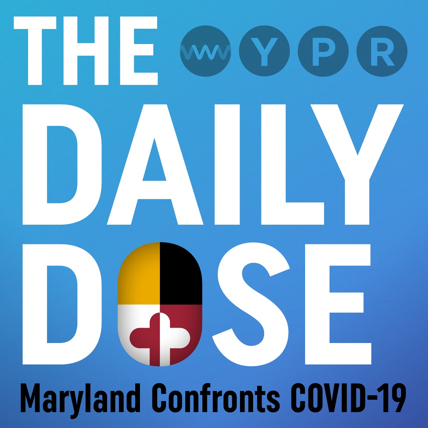 More than 1,000 Marylanders hospitalized for COVID-19
