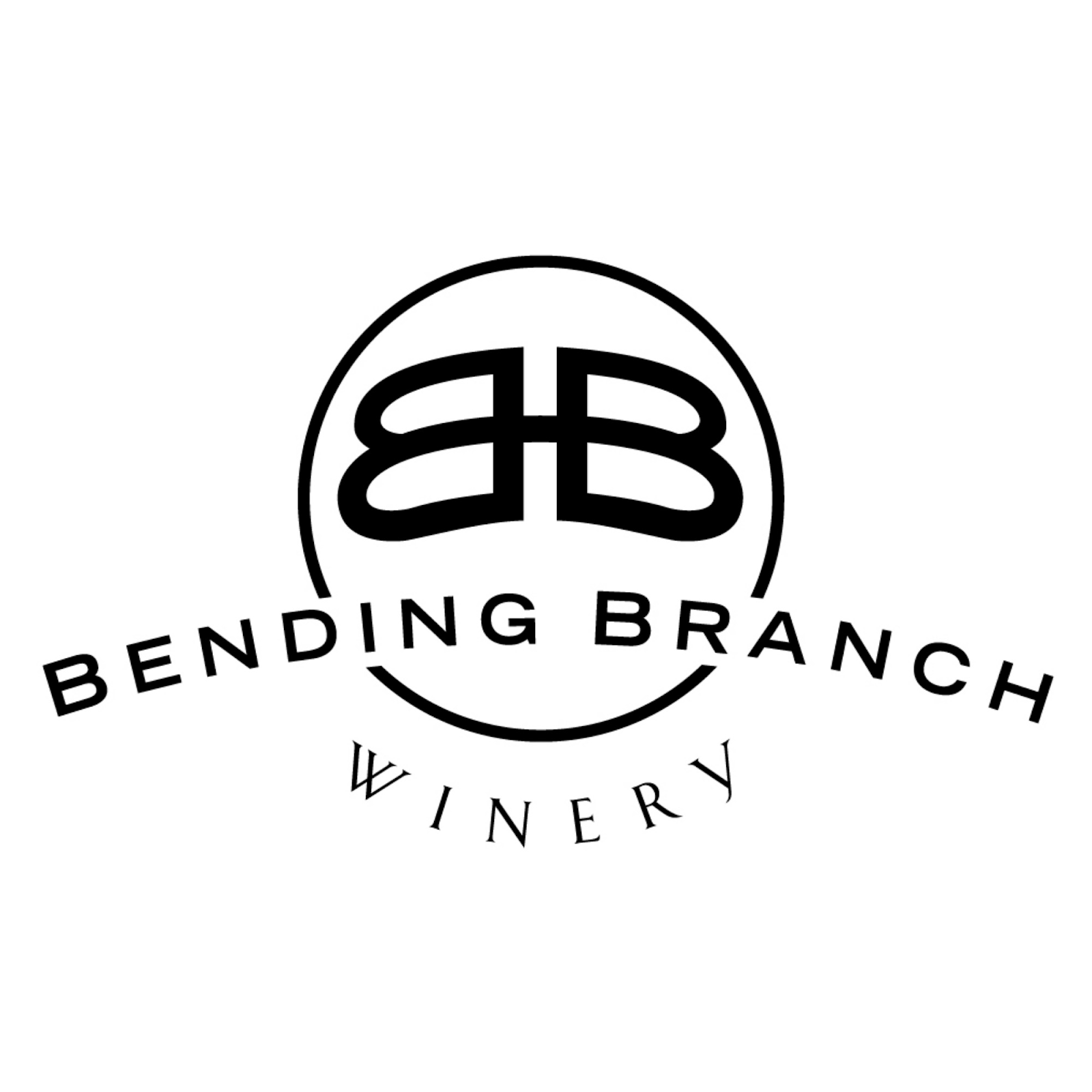 BBB - Bending Branch Winery in Comfort, TX - June 2024