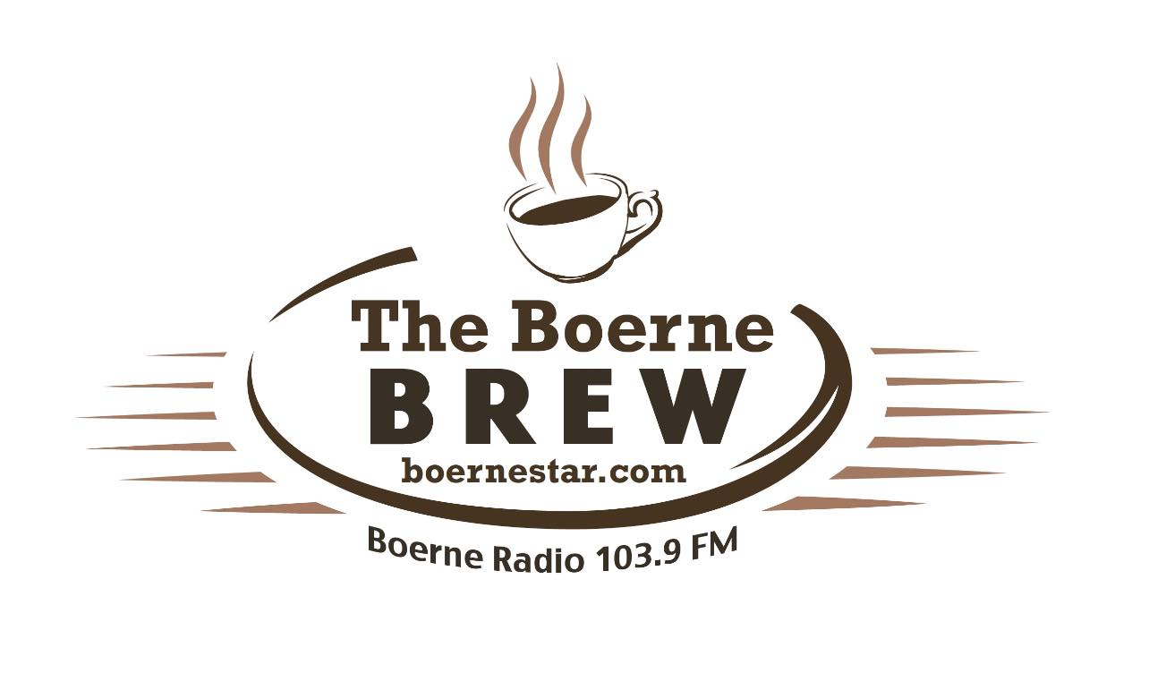 The Boerne Brew with Jeff Flinn - Community Leadership Academy with Boerne ISD