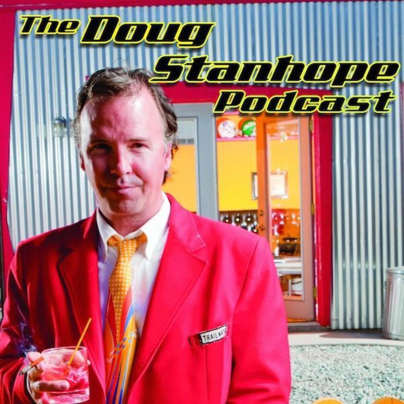 Ep. #154: Stanhope's Horrible People in Bozeman, MT