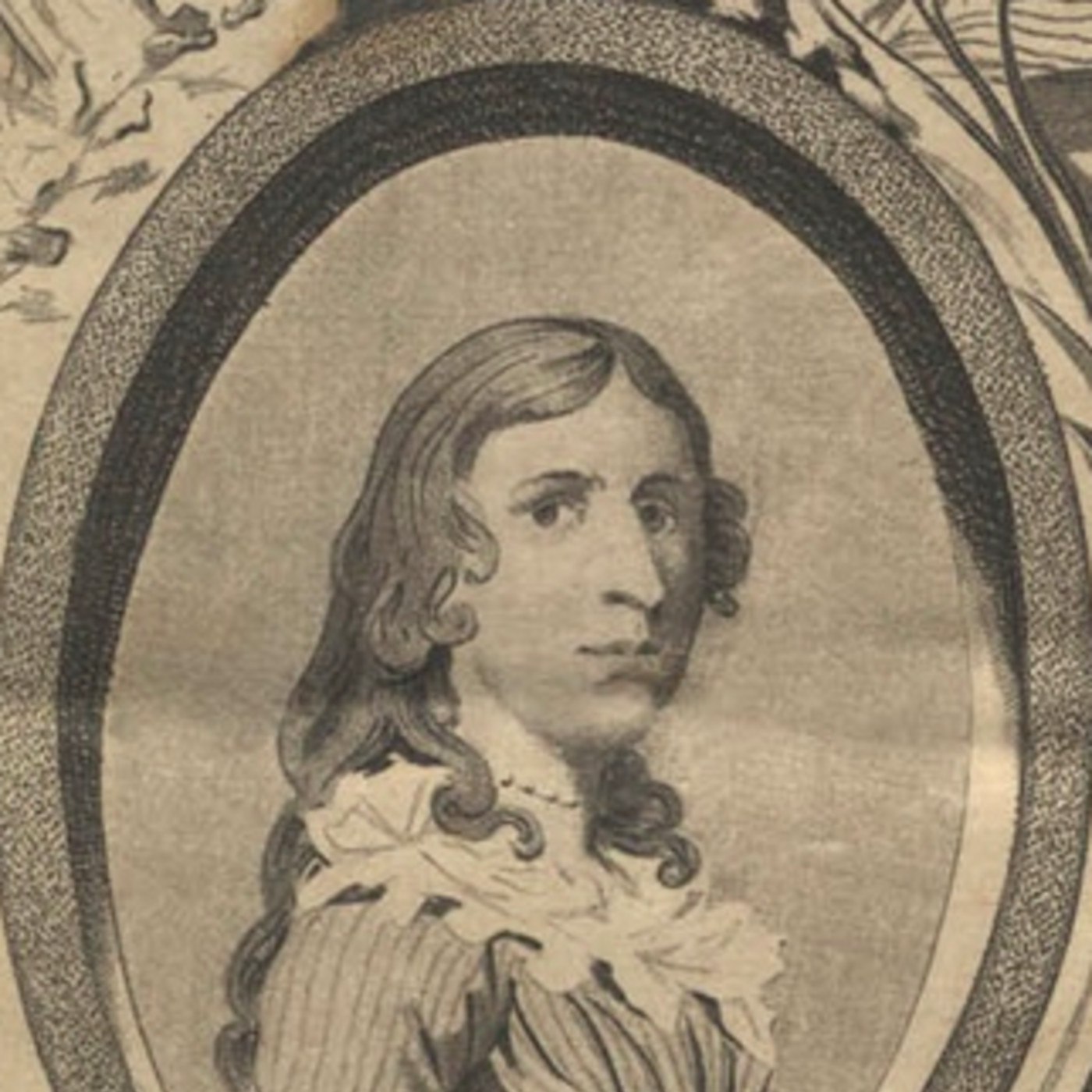 82 - Deborah Sampson