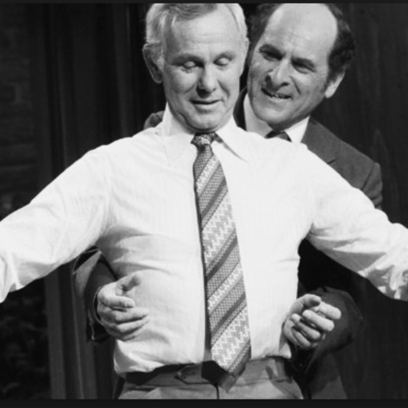 95 - Henry Heimlich